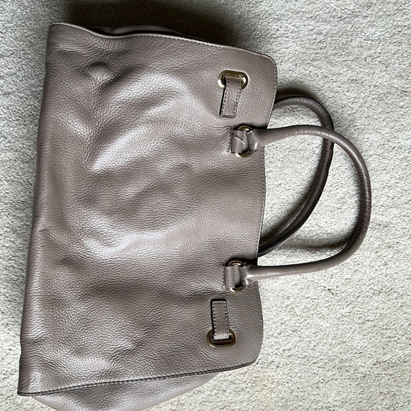 Michael Kors bag - Picture 2 of 6